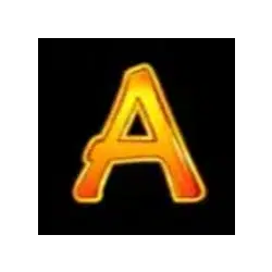 A Symbol Book of Ra Ass Karte Novomatic