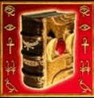 Book of Ra Symbol Wild Scatter im Book of Ra Slot