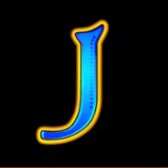 J Symbol Book of Ra Spielkarte Gewinn